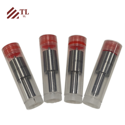 تزریق کننده های قطعات جایگزین 65.10102- 6046