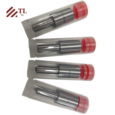 تزریق کننده های قطعات جایگزین 65.10102- 6046