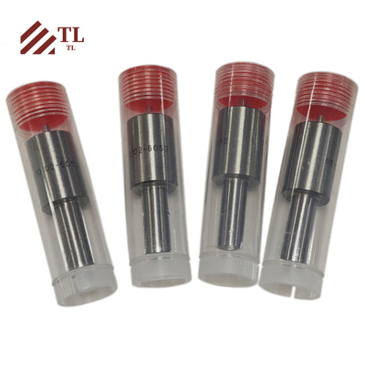 قطعه ی جا به جا 65.10102- 6053 NOZZLE INJECTION دوسان