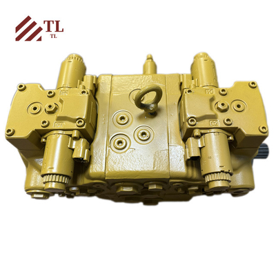 پمپ GP-PISTON 258-2404 2582404 برای erpillar