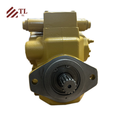 پمپ GP-PISTON 258-2404 2582404 برای erpillar