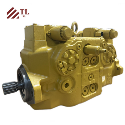 پمپ GP-PISTON 258-2404 2582404 برای erpillar