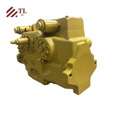 پمپ GP-PISTON 258-2404 2582404 برای erpillar