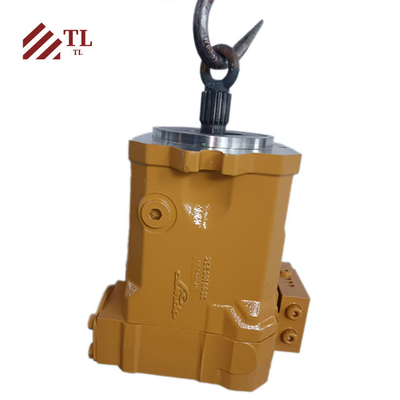 299-5790 پمپ پیستون برای  erpillar D7R