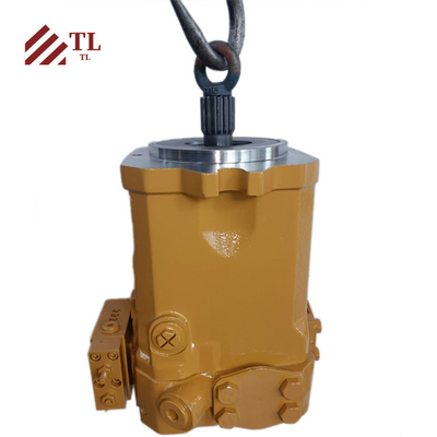 299-5790 پمپ پیستون برای  erpillar D7R