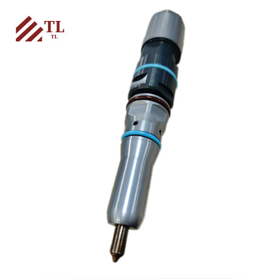 تزریق کننده سوخت 4563493 برای erpillar C9.3 موتور  336E حفاری