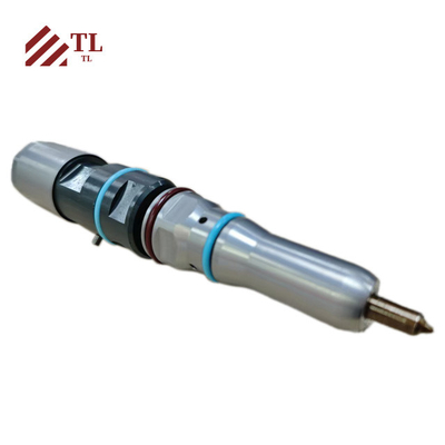 تزریق کننده سوخت 4563493 برای erpillar C9.3 موتور  336E حفاری