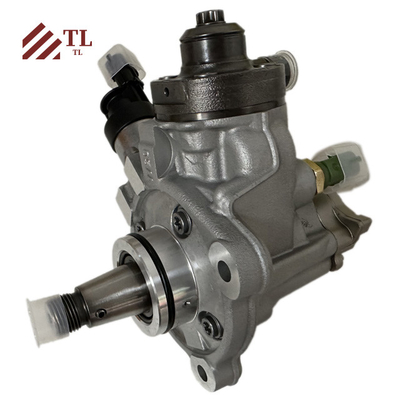 پمپ تزریق سوخت 0445020509 129A00-51000 موتور YANMAR مناسب برای بوش