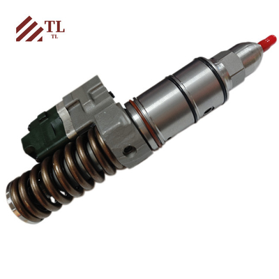 R5237045 تزریق کننده سوخت برای دیزل Detroit سری 60 12.7L