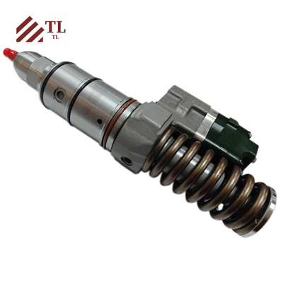 R5237045 تزریق کننده سوخت برای دیزل Detroit سری 60 12.7L