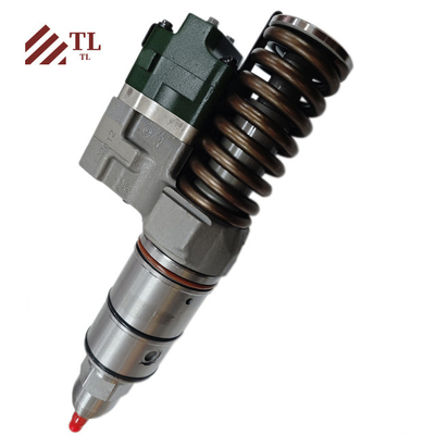 R5237045 تزریق کننده سوخت برای دیزل Detroit سری 60 12.7L