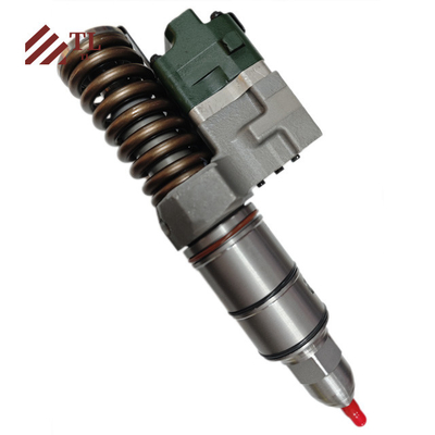 R5237045 تزریق کننده سوخت برای دیزل Detroit سری 60 12.7L