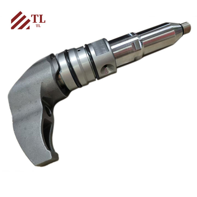 443-9454 4439454 تزریق کننده سوخت برای erpillar  C175-16 C175-20