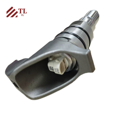 443-9454 4439454 تزریق کننده سوخت برای erpillar  C175-16 C175-20