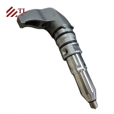 443-9454 4439454 تزریق کننده سوخت برای erpillar  C175-16 C175-20