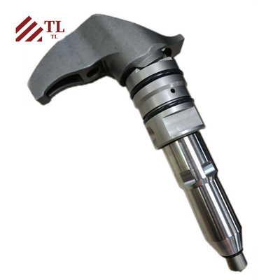 443-9454 4439454 تزریق کننده سوخت برای erpillar  C175-16 C175-20