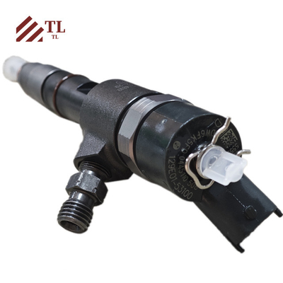 129E01-53100 129E0153100 تزریق کننده سوخت برای موتور Yanmar 4TNV98CT