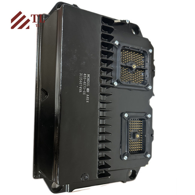 488-4875-00 کنترل الکتریکی موتور برای سوسک