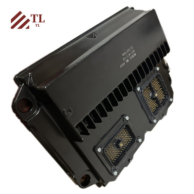 488-4875-00 کنترل الکتریکی موتور برای سوسک