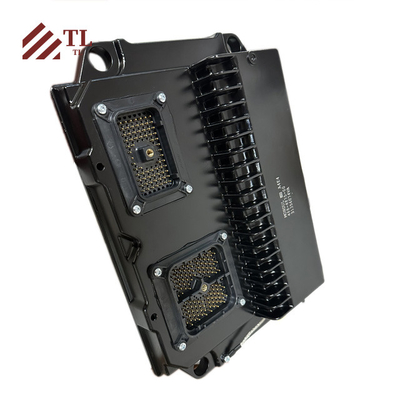 488-4875-00 کنترل الکتریکی موتور برای سوسک
