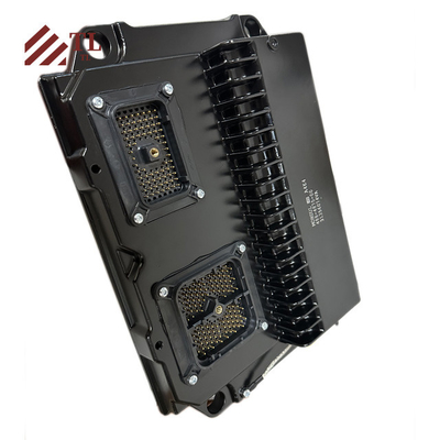 488-4875-00 کنترل الکتریکی موتور برای سوسک