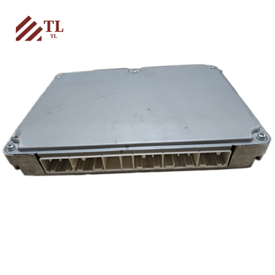 89661-E0010 YN22E00263S001 کنترل کننده ECU موتور برای J08E J05E