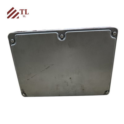 89661-E0010 YN22E00263S001 کنترل کننده ECU موتور برای J08E J05E