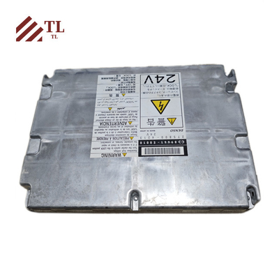 89661-E0010 YN22E00263S001 کنترل کننده ECU موتور برای J08E J05E