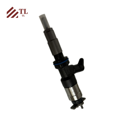 370-7282 3707282 تزریق کننده سوخت برای erpillar  C6.6 C7.1 320E 323E
