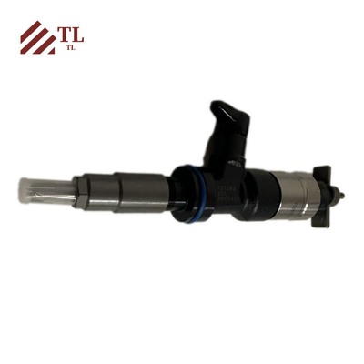 370-7282 3707282 تزریق کننده سوخت برای erpillar  C6.6 C7.1 320E 323E