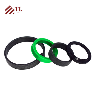230-9357 کیت مهر و موم سیلندر هیدرولیک برای erpillar  414E 416D 420D 422F 428E 430D