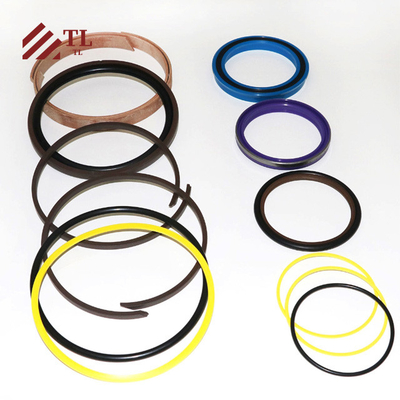BOOM SEAL KIT 550-30289 برای JCB 4DX 55030289