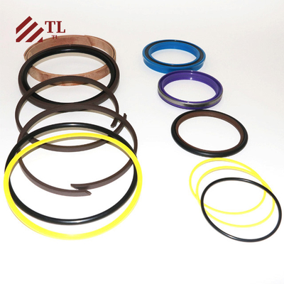 BOOM SEAL KIT 550-30289 برای JCB 4DX 55030289
