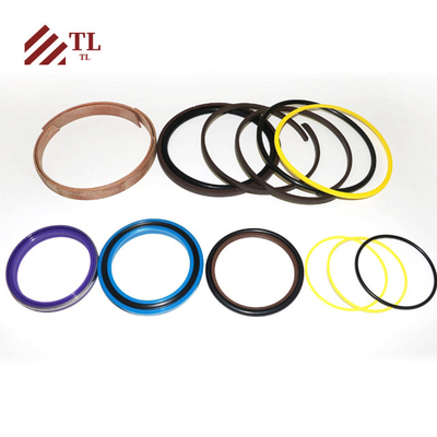 BOOM SEAL KIT 550-30289 برای JCB 4DX 55030289