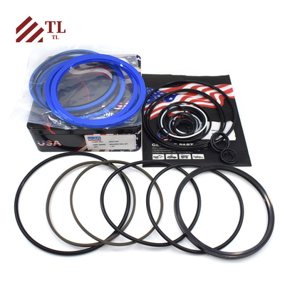 3363098729 کیت مهر شکن هیدرولیک برای شکن شکن آتلاس همر MB-1500