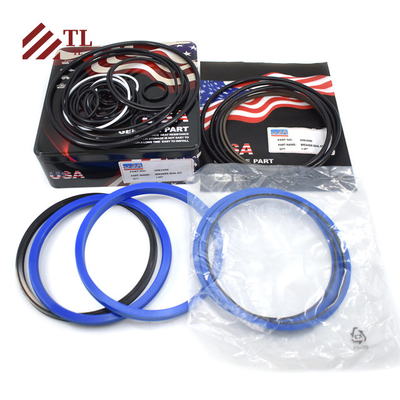 3363098729 کیت مهر شکن هیدرولیک برای شکن شکن آتلاس همر MB-1500