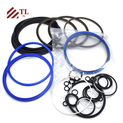 گارانتی بالا DMB210 BREAKER SEAL KIT DAEMO
