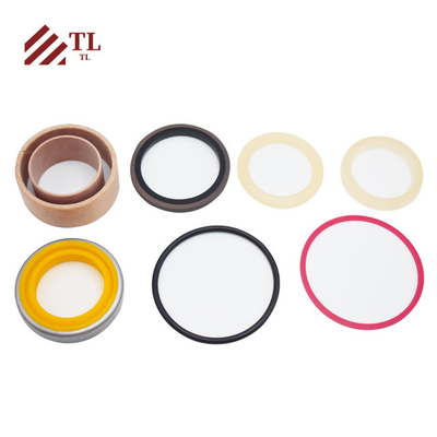 کیت مهر و موم 7X2826 برای erpillar 12G 120-163 140H 143H