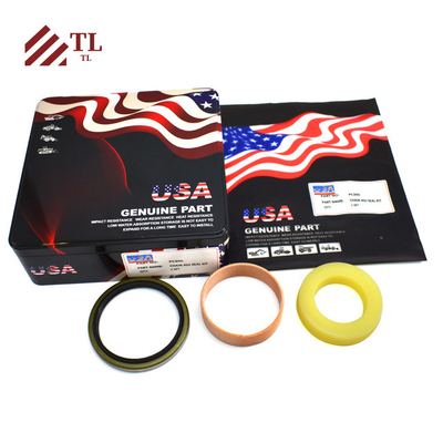 707-99-58080 کیت مهر و موم سیلندر بوم برای حفاری کاماتسو PC300-7 PC300-8 PC340LC-7K PC350-7 PC350-8 PC360-7 PC380LC-7K