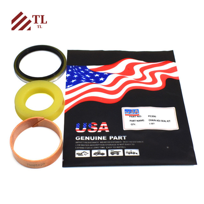 707-99-58080 کیت مهر و موم سیلندر بوم برای حفاری کاماتسو PC300-7 PC300-8 PC340LC-7K PC350-7 PC350-8 PC360-7 PC380LC-7K