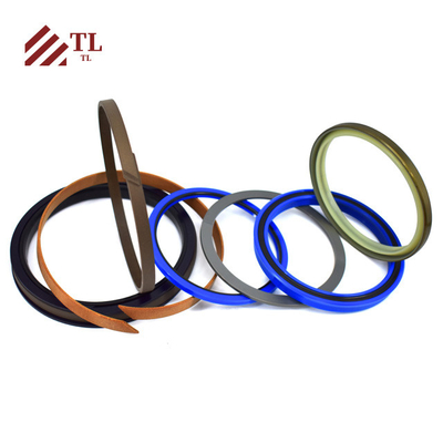 2021-7151EFS کیت مهر حفاری قطعات حفاری برای فروش