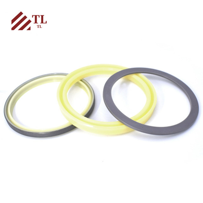 2274-6014kt کیت مهر حفاری قطعات حفاری تضمین بالا