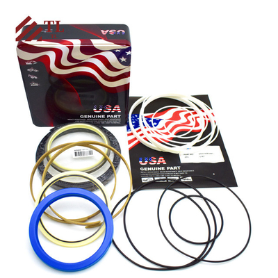 2400-9281AKT کیت تعمیر قطعات حفاری مهر روغن هیدرولیک