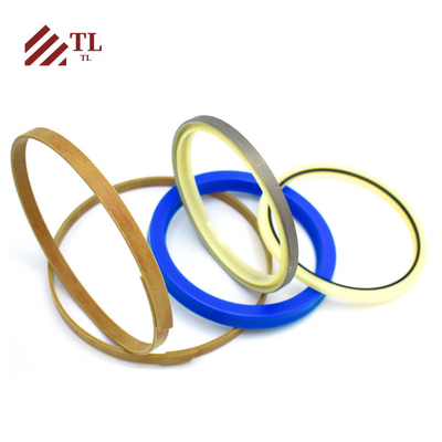 2400-9281AKT کیت تعمیر قطعات حفاری مهر روغن هیدرولیک