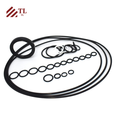 2401-9264KT کیت مهر موتور برای دوام بالا دوسان