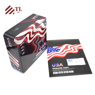 کیت سطل 401107-00584 کیت مهر تعمیر برای دوسان DX300