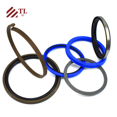 کیت تعمیر SEAL KIT 385792260265 برای SANY215-8-ARM