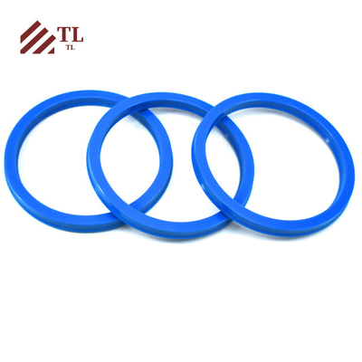 سوزان SB81A کیت تعمیر قطعات C3X006 برای تجهیزات ساختمانی