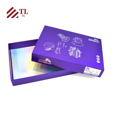 کیت مهر و موم شیر خلبان برای قطعات تعمیر حفاری erpillar E320C