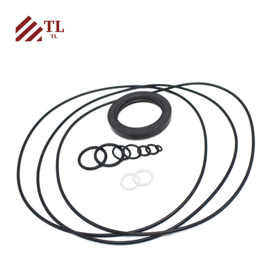 کیت مهر موتور سوینگ K9002069 برای DAEWOO DOOSAN DX340LC DX350LC DX350LC DX420LC